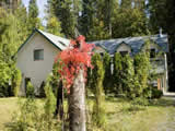 Fernie Hotel - Cascade Getaway