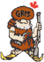 Griz